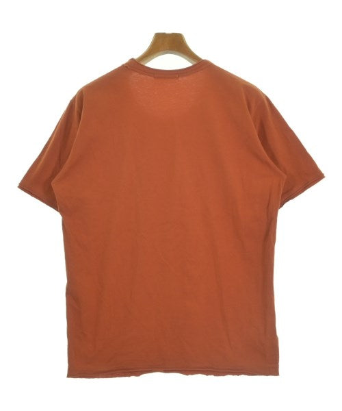 ISSEY MIYAKE T恤/上衣