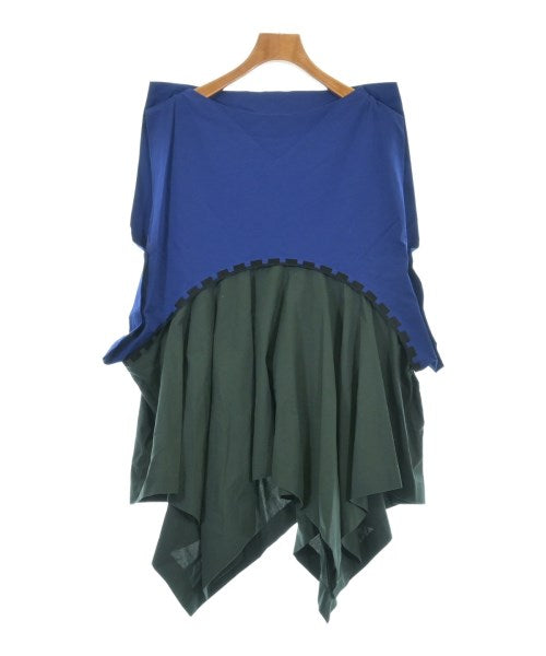 ISSEY MIYAKE 女襯衫