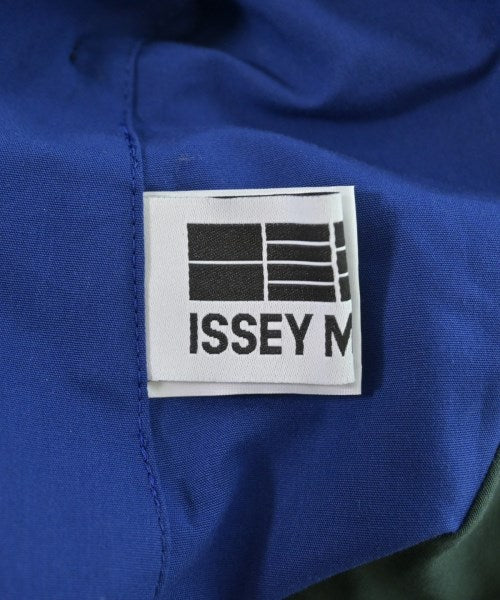 ISSEY MIYAKE 女襯衫