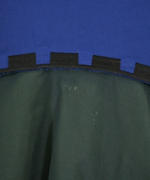 ISSEY MIYAKE 女襯衫