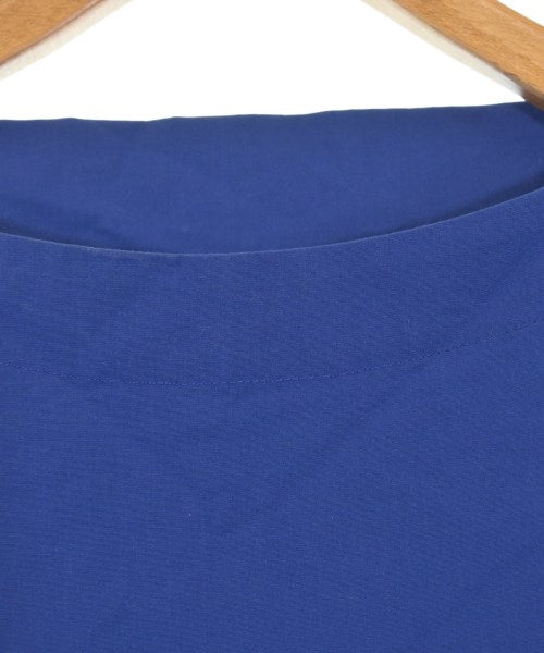 ISSEY MIYAKE 女襯衫