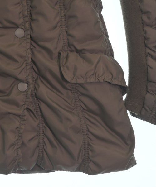 ISSEY MIYAKE 羽絨大衣