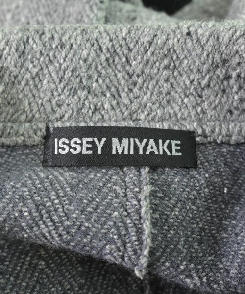 ISSEY MIYAKE 休夾克