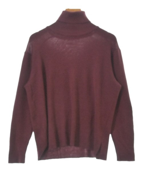 ISSEY MIYAKE 毛衣