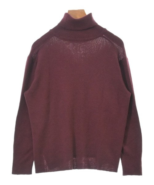 ISSEY MIYAKE 毛衣