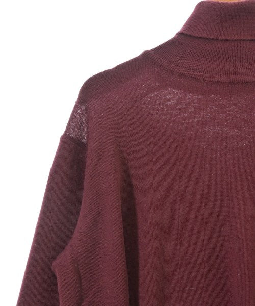 ISSEY MIYAKE 毛衣