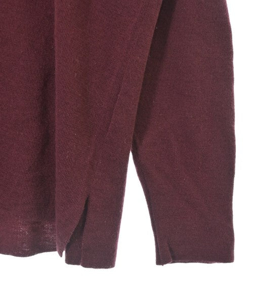 ISSEY MIYAKE 毛衣