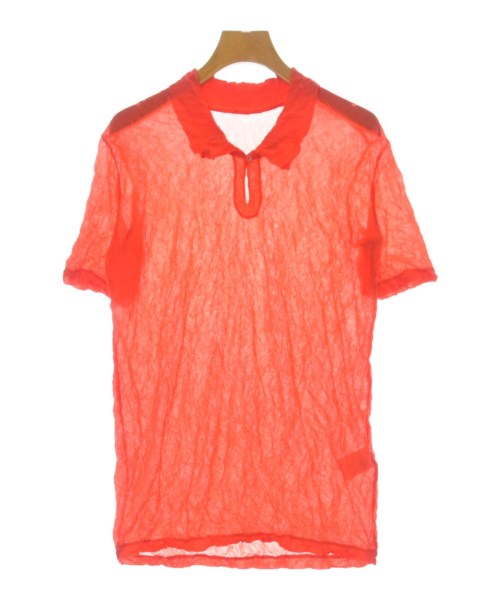 ISSEY MIYAKE 女襯衫
