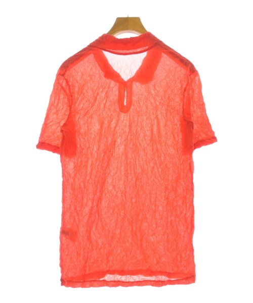 ISSEY MIYAKE 女襯衫