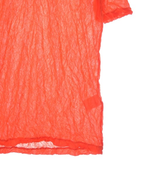 ISSEY MIYAKE 女襯衫