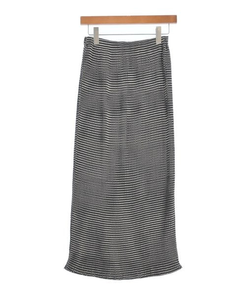 ISSEY MIYAKE 長裙/超長裙