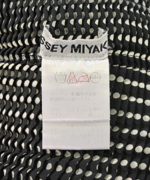 ISSEY MIYAKE 長裙/超長裙