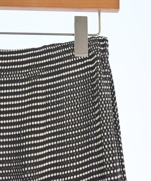 ISSEY MIYAKE 長裙/超長裙