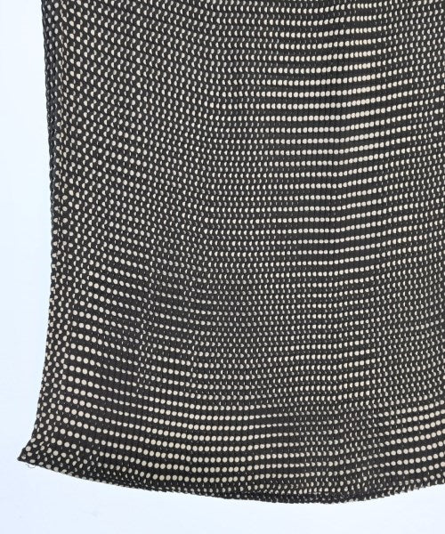 ISSEY MIYAKE 長裙/超長裙