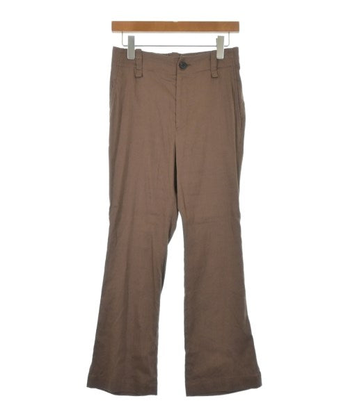 ISSEY MIYAKE 其他款