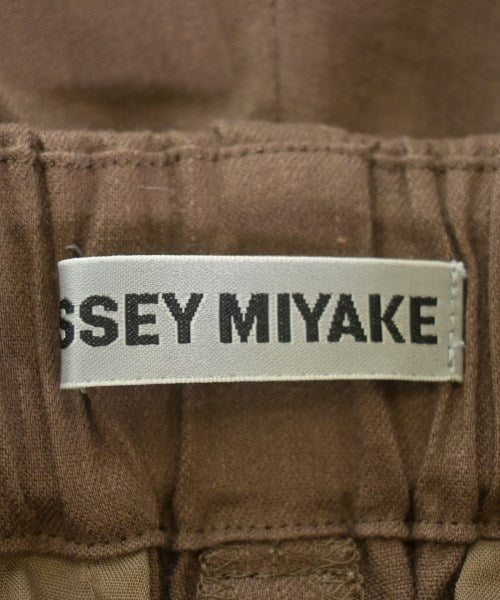 ISSEY MIYAKE 其他款