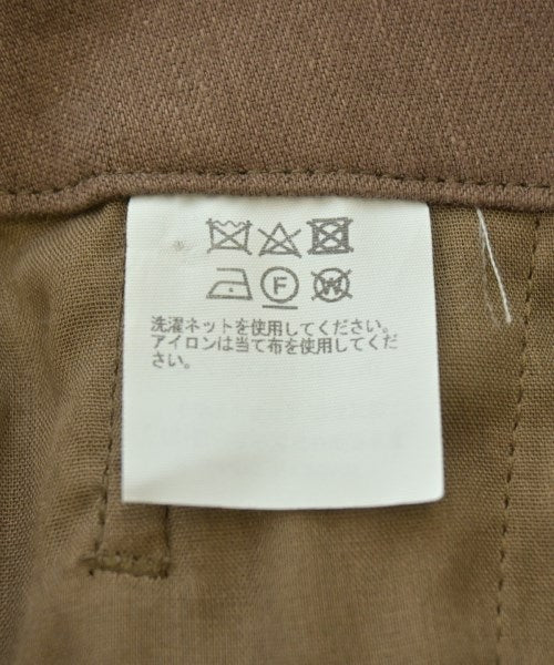 ISSEY MIYAKE 其他款