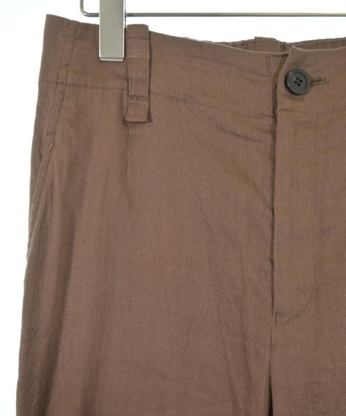 ISSEY MIYAKE 其他款