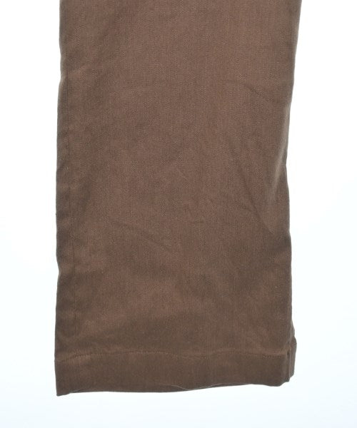 ISSEY MIYAKE 其他款