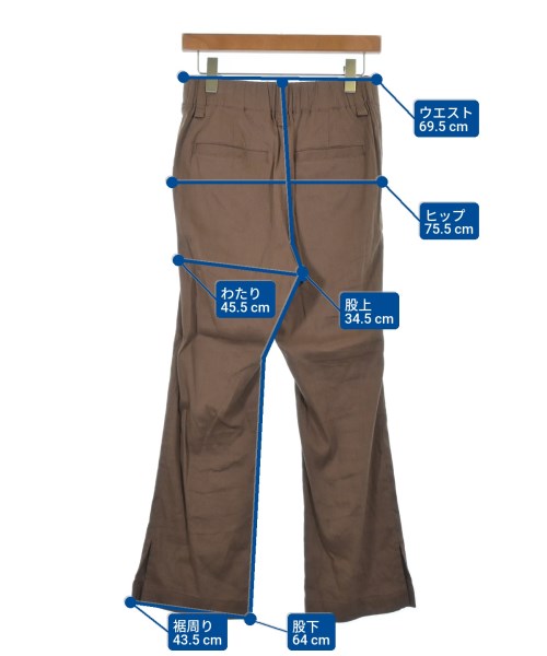 ISSEY MIYAKE 其他款