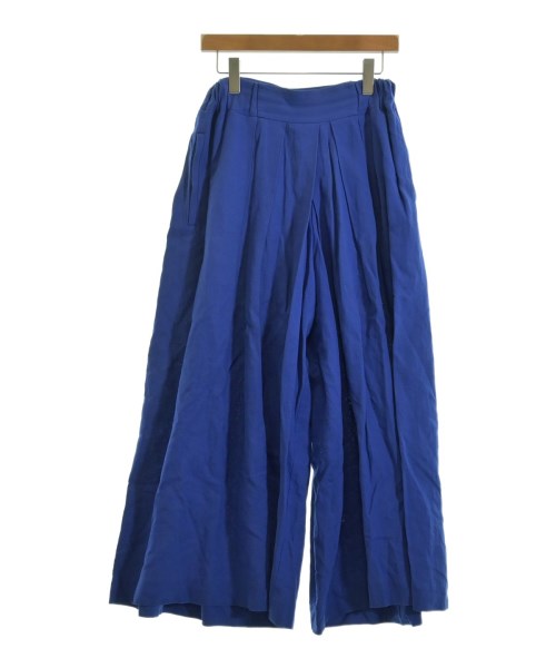 ISSEY MIYAKE 其他款