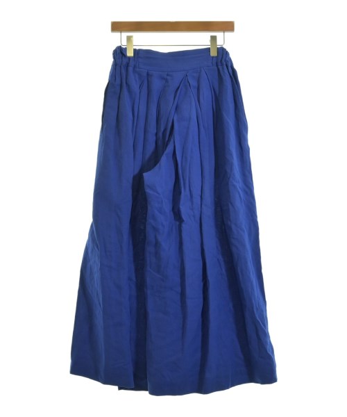 ISSEY MIYAKE 其他款