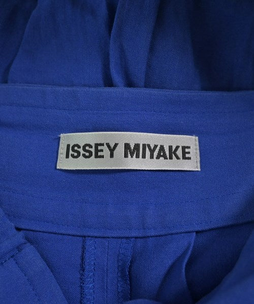 ISSEY MIYAKE 其他款