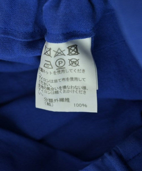 ISSEY MIYAKE 其他款