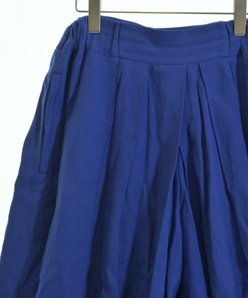 ISSEY MIYAKE 其他款