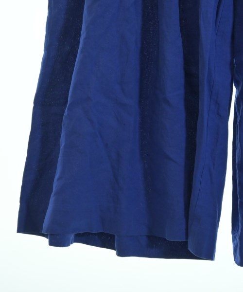 ISSEY MIYAKE 其他款