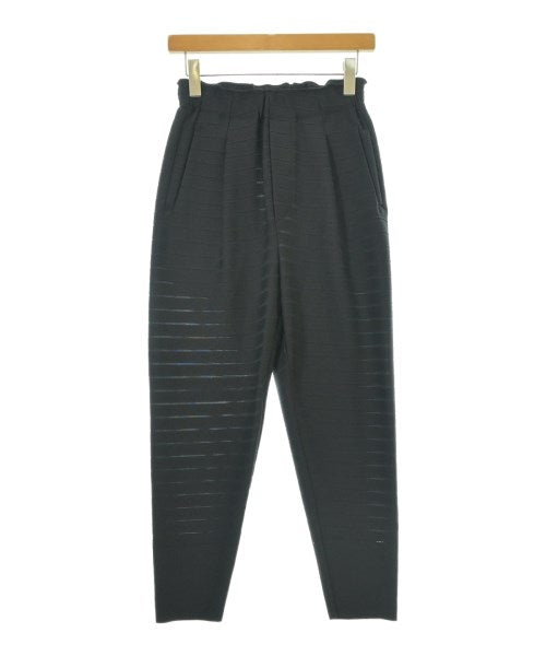 ISSEY MIYAKE 其他款