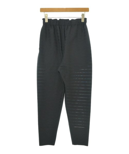 ISSEY MIYAKE 其他款