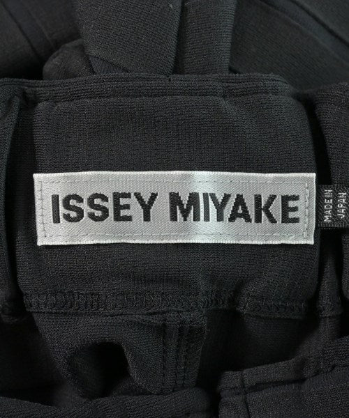 ISSEY MIYAKE 其他款