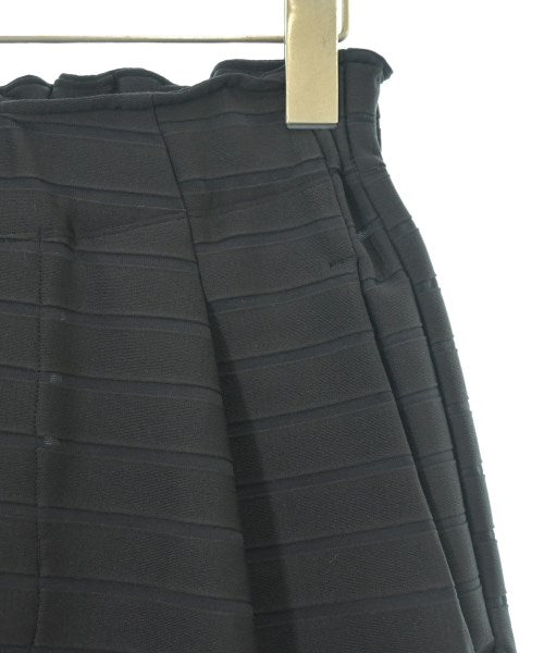 ISSEY MIYAKE 其他款