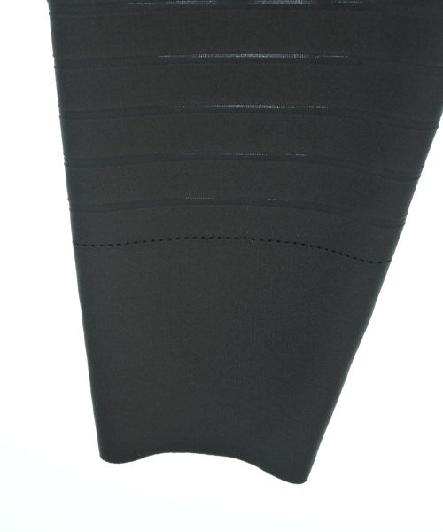ISSEY MIYAKE 其他款