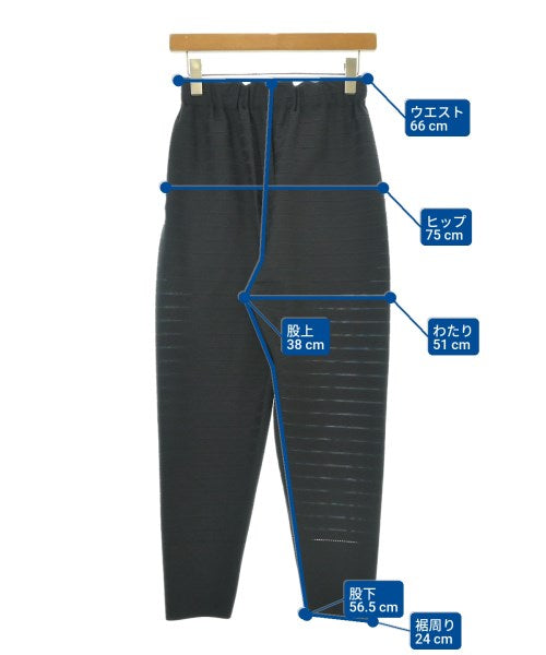 ISSEY MIYAKE 其他款