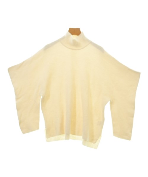 ISSEY MIYAKE 毛衣