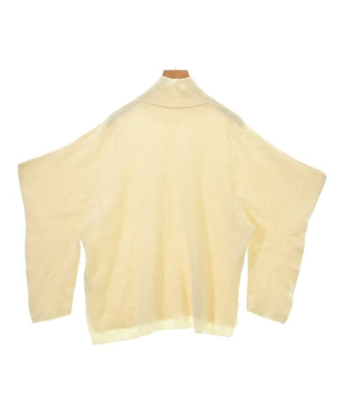 ISSEY MIYAKE 毛衣