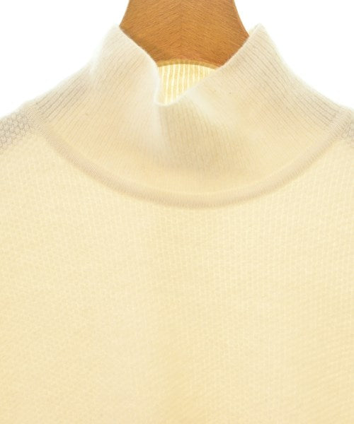 ISSEY MIYAKE 毛衣