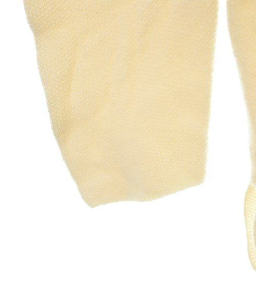 ISSEY MIYAKE 毛衣