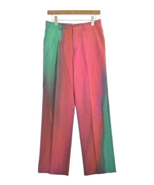 ISSEY MIYAKE 其他款