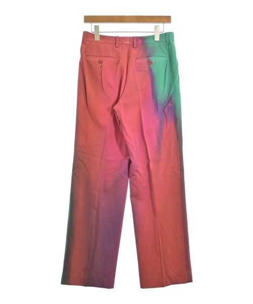 ISSEY MIYAKE 其他款