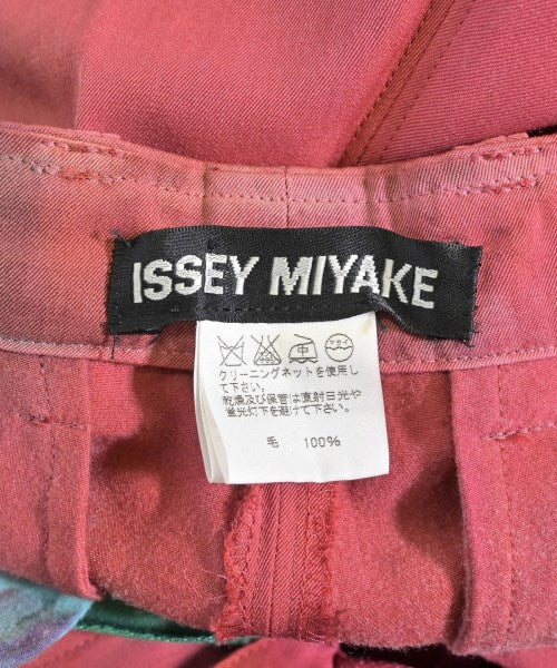 ISSEY MIYAKE 其他款