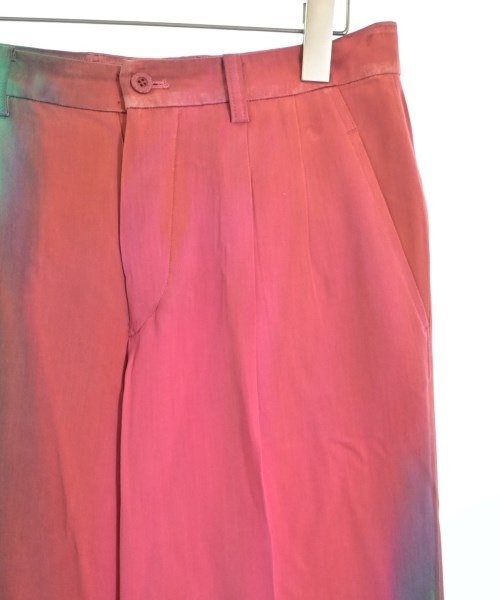 ISSEY MIYAKE 其他款