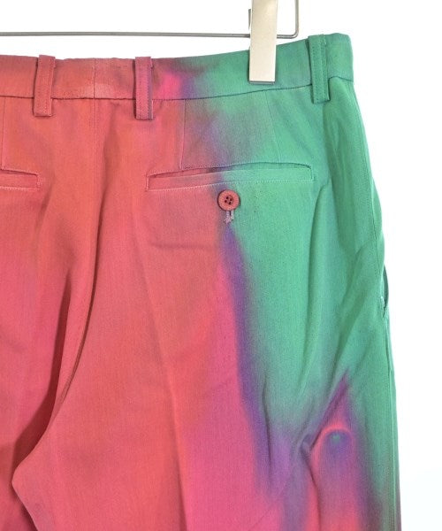 ISSEY MIYAKE 其他款