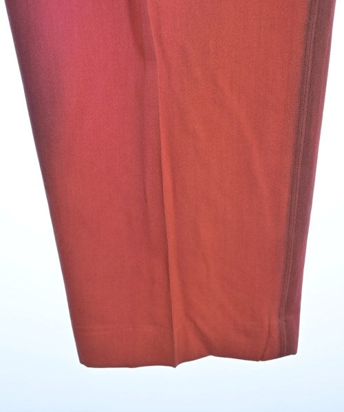 ISSEY MIYAKE 其他款