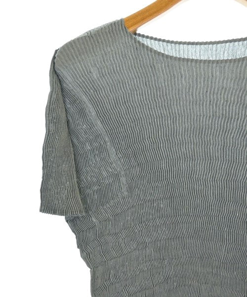 ISSEY MIYAKE 女襯衫