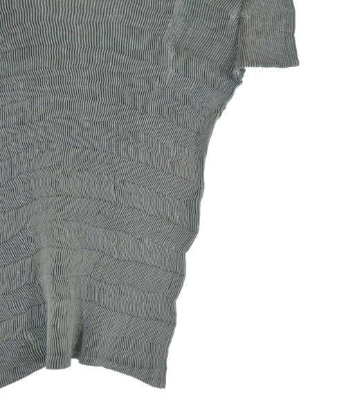 ISSEY MIYAKE 女襯衫