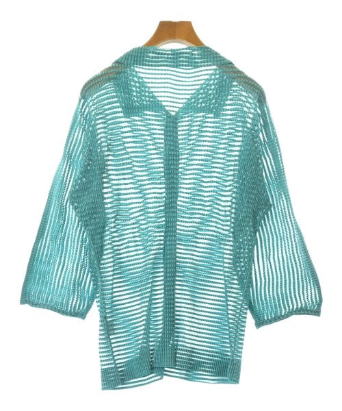 ISSEY MIYAKE 女襯衫