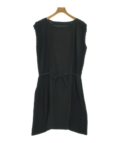 ISSEY MIYAKE 洋裝